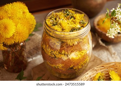 日本三级片在线观看