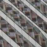 日本三级韩国三级香港三级AV 0ocfwx