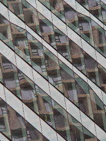 日本三级韩国三级香港三级AV