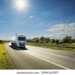 附近的人妇女 12v33sprn