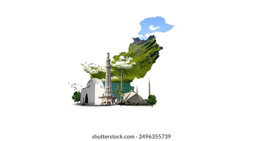 米奇色狠狠俺也去