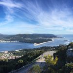 亚洲AV精品东京热 1ccl9