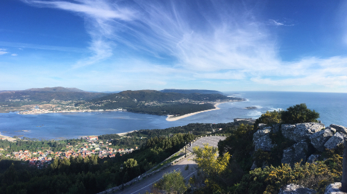 亚洲AV精品东京热