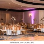 亚洲AV图片区 1z632w42n