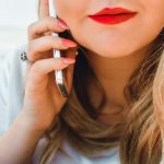 亚洲AV天堂男人的天堂 42692hpy