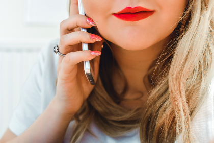 亚洲AV天堂男人的天堂