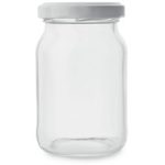 国产成人无码手机在线 45cuveuk6d