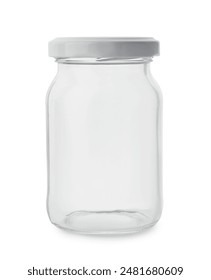 国产成人无码手机在线