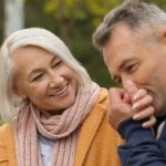 欧美日韩大片视频在线观看 6ta7fj5l6e