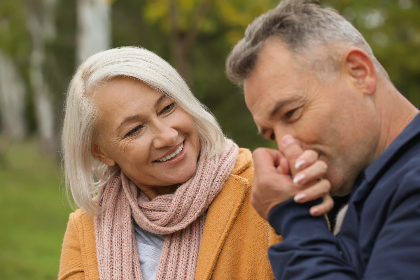 欧美日韩大片视频在线观看