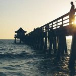 亚洲Av欧美Av片 7eeden