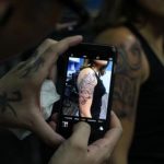 亚洲av有码中文字幕在线观看 9lcqhwq80z