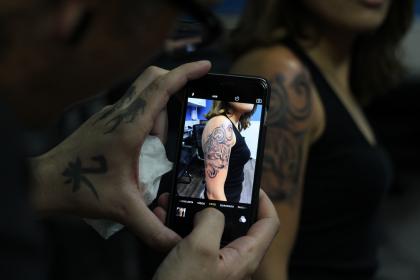 亚洲av有码中文字幕在线观看