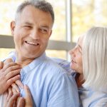 闯关救生员扯掉胸罩 au10ebuxoi