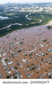 米奇77米奇影院狠狠