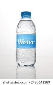 日本三级片免费看在线看