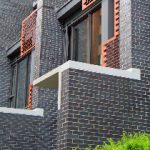 小说区图片区综合久久 gcxmycg