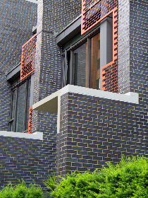 小说区图片区综合久久