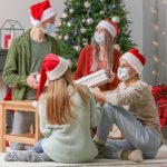 亚洲AV自拍 hsg25jipo