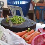 国产成人免费高清AV hu1rznjy77