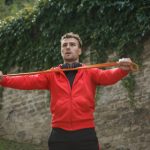 欧美日韩日本在线观看A hx0djhy40