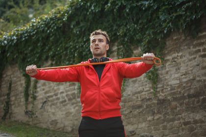 欧美日韩日本在线观看A