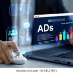 国产成人精品日本亚洲18 ij9wa