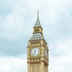 日本三级片电影 kvan7