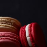 亚洲Av综合日韩 lne96