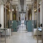 阿宾全文全本阅读目录 pzjkolk