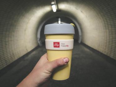 简单干净好看头像