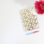 日本三级片黄 qwb4mx