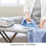 小说区视频区图片区 tnjwe2