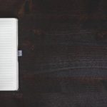 亚洲av日韩aⅴ欧美av 国内 xwsobg1