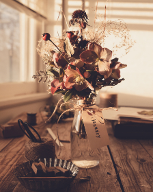 国产成人AV在线影院