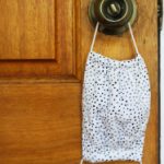 九义人:收视率不高却赢得口碑的秘密 028sz