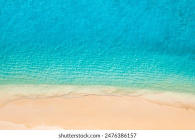 prom dress lyrics：在舞会上闪耀的旋律与青春的回忆