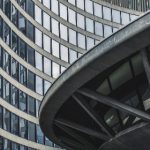 Xvideos.com:探索全球最大成人视频平台的魅力与特色 7pd5xit3e