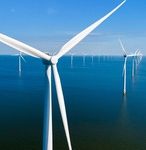 九义人原著小说:揭示人性与道义的深刻故事 9e21ex6