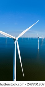 九义人原著小说：揭示人性与道义的深刻故事