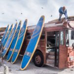 pronoun la gi:深入探讨代词的定义与使用技巧 bhj9es695x