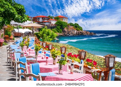 xxoo meaning in text：深入解析“xxoo”在社交媒体中的含义与用法