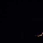 prohub网址是多少:探索最新资源与信息获取的最佳途径 idthm01tzl