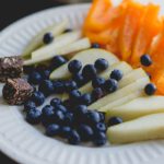 XVDEVIOSx:探索未来科技与创新的无限可能性 ko8od0k