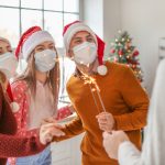 九妖免费版下载安装最新版:畅享无限游戏乐趣 lc3flz89