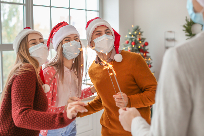 九妖免费版下载安装最新版：畅享无限游戏乐趣