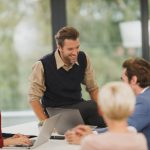 九义人剧情:揭示人性善恶的复杂交织与情感纠葛 stat4fh