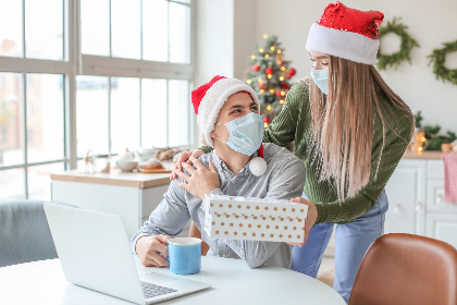 九妖 漫画单本：探索神秘妖界的奇幻冒险之旅